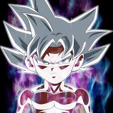 pin by christian craig on dragon ball z anime dragon ball super dragon ball art dragon ball z