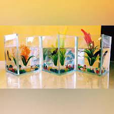 Aquarium air tawar, harga aquarium, cara membuat aquarium, ikan hias aquarium, aquarium mini, aquarium air laut, hiasan aquarium, toko aquarium, jual aquarium murah, pompa aquarium, lampu aquarium, aquarium unik. Promo Paket Aquarium Mini Lengkap Murah Shopee Indonesia