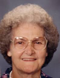Koeppie Gentry Cutshall (1918-2005)