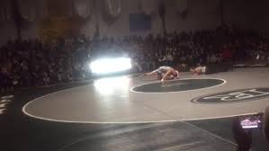 HS Wrestling: Tuesday night Shore Conference boxscores