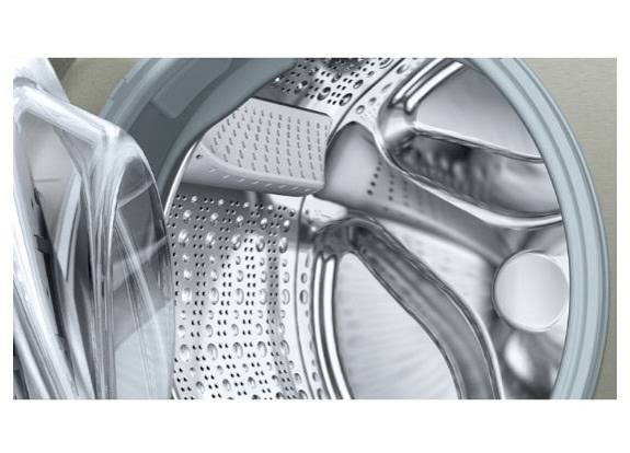 ماشین لباسشویی 9 کیلو بوش مدل WAT28461GC | 28461 - خرید بانه