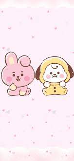 Kawaii Wallpapers Page Wallpaper Wa Pink Wallpaper Iphone Pink Wallpaper Kawaii