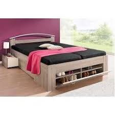 Stauraumbetten In 2020 Bett Lagerung Lagerbetten Stauraumbett