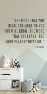 15 Quotes That Remind Us How Thankful We Are For Books Reading Quotes Kids Baby Book Quotes Library Quotes
