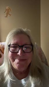 #afffamily🔥 #bigmuddymonster #bigmuddyriver