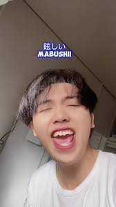 Bahasa jepang nya ngantuk apa? #nihonggomantappu #nihonggobenkyo  #magangjepang #ナオキ #programjepang #bahasajepangotodidak #jlptn3  #bahasajepanghampir #capcut