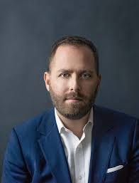 Adam Mccombs's Instagram, Twitter & Facebook