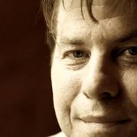 40+ "Halverson" profiles