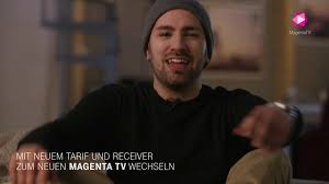 Hier stehen die tarife magentatv smart, magentatv smart flex und magentatv flex zur verfügung. Aus Entertain Wird Magentatv So Einfach Funktioniert Der Wechsel Youtube