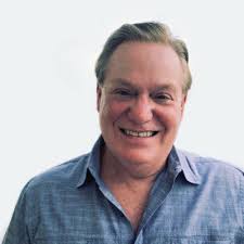 Transforming Evidence Generation with Data Visualization: New Approaches  for Medical Affairs