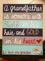 Diy Birthday Gift Ideas For Grandma From Grandchildren Image Result For Grandpa Gifts Birthday Cards Diy Grandpa Birthday Gifts Cool Birthday Cards