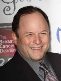 Trapianto di capelli di personaggi famosi e vip italiani. I Vip Nascondono La Calvizia Attori Famosi Trapianto Capelli