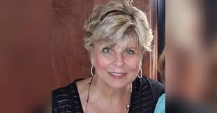 Arlene D. Eddy Obituary