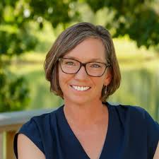 Wise Mind Therapy Collective