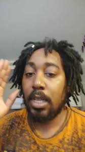 What Happened to Seth The Programmer