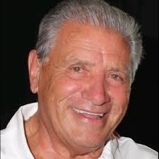 Two months post lay off and wanted to share my thoughts. I have seen many  posts from others who are currently seeking employment and speaking about  lack of responses from employers and