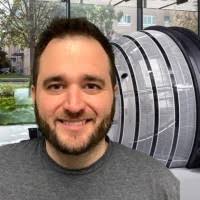 Brandon Frederick Email & Phone Number