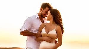Angelina heger ist derzeit mit ihrem freund sebastian pannek im babyglück. Angelina Heger Sebastian Pannek Das Bachelor Baby Wird Ein Junge Promiwood