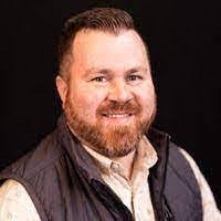 Richard Bednarczyk's Instagram, Twitter & Facebook