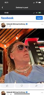 ELIZABETHTOWN, Pa. — UPDATE: The coroner has been called to an incident in  Elizabethtown, Lancaster County. This was a wanted person by police which  ended up in a shoot out the police