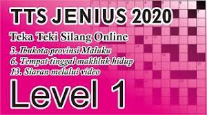 ★ 100% offline aplikasi sepenuhnya offline, tidak perlu koneksi. Tts Jenius 2020 Apk Download 2021 Free 9apps