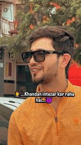 🔥...2023 mein Bach ke rahana...🔥 🔥@adil_rk_786 🎅 #amar #amer #adilrk  #reels #reelsinstagram #instagram #explore #explorer #foryou #viral  #rajasthan #reelitfeelit