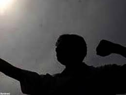 We did not find results for: Wisatawan Dikeroyok Sekelompok Pemuda Di Puncak Bogor News Liputan6 Com