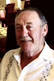 Andre (Andy) Joseph Eugene Tremblay