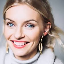 googleadmanager #google #admonetization #adtech