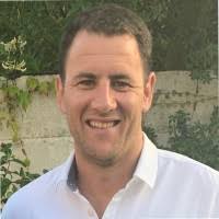 Gerard McNally Email & Phone Number