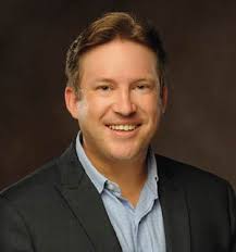 Rotary Club of Harlingen eBulletin Sept 7, 2018 (Sep 06, 2018)