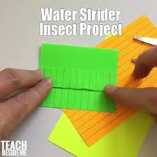 Six Paper Tricks That Seem Like Magic In 2020 Preschool Alphabet Letters Apple Science Experiments Alphabet Preschool
