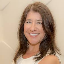 Congratulations to the 2022 Teachers of Distinction