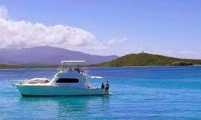 Pin On Yatch Gallery
