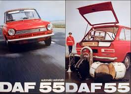 Image result for Deserto 1969 DAF
