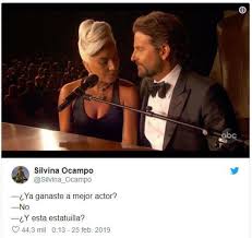 Pin En Memes
