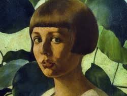 Il maschile come differenza