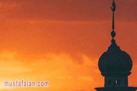 Keluarlah dan pergilah kamu dari rumah kami. Bacaan Doa Nabi Sulaiman Arab Latin Dan Artinya Mustafalan