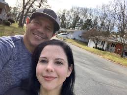 Eric Warren Bruen Obituary