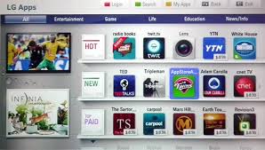 Situation the tv is running with an android operating system. Pirmenybe Sapa Padaryk Plokscia App Store Smart Tv Philips Fuelspace Org