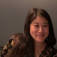 100+ "Tra'cee" profiles