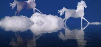 Cine defineste proverbul calul de dar nu se cauta la dinti adica sa imim explicati plz. Ce InseamnÄƒ Cand Visezi Un Cal Sau Mai MulÅ£i Cai Zenivers Ro