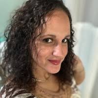 40+ "Rivera-cintron" profiles