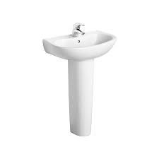 Maybe you would like to learn more about one of these? Space Wash Hand Basin With Floor Pedestal Prices For Sale Nigeria