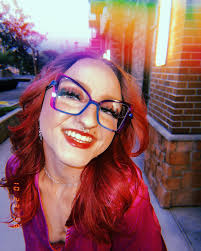 When it Rome… but Vegas 😉 so I think impromptu Vegas trips are my new  favorite things. Who's coming with next time? 😉