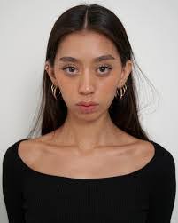 Cosmo Amato's Instagram, Twitter & Facebook