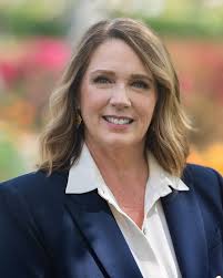 Darrin Goldin, JD, CAP