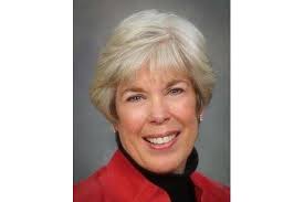 Bonnie Probst Obituary (1941