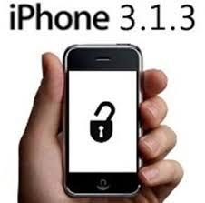 That's what everyone's saying, isn't it? Blacksn0w V2 To Unlock Iphone 3gs New Bootrom Redmond Pie