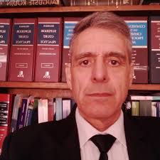 attorneys #advocates #admission #legalprofession #legalethics  #legalpractice #southafricanlaw #candidatelegalpractitioners  #southafricancourts #southafricanlegalprofession #yougotthis #aproudmoment… 